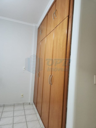 Imagem Apartamento para Alugar, em Santa Cruz Do Jose Jacques - Ribeirão Preto Imagem Apartamento para Alugar, em Santa Cruz Do Jose Jacques - Ribeirão Preto