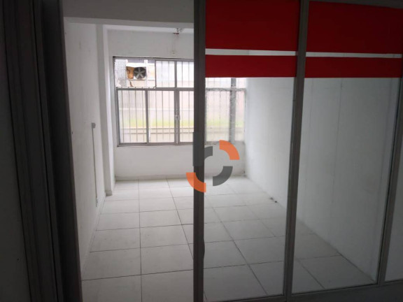 Imagem Sala Comercial para Alugar, 60 m² em Centro - Nova Iguaçu