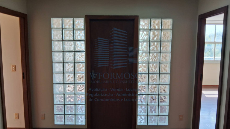 Imagem Sala Comercial à Venda,  em Centro - Rio De Janeiro