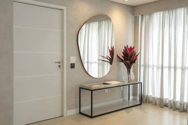 Imagem Apartamento com 4 Quartos à Venda, 268 m² em São José - Recife Imagem Apartamento com 4 Quartos à Venda, 268 m² em São José - Recife