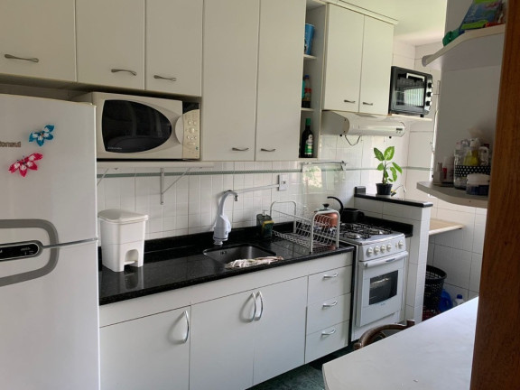 Imagem Imóvel com 2 Quartos à Venda, em Passo Da Areia - Porto Alegre Imagem Imóvel com 2 Quartos à Venda, em Passo Da Areia - Porto Alegre
