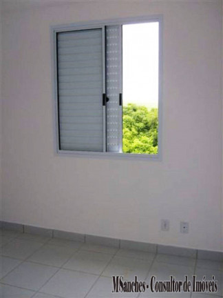 Imagem Apartamento com 2 Quartos à Venda, 50 m² em Vossoroca - Votorantim