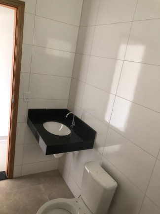 Imagem Casa de Condomínio com 3 Quartos à Venda, 76 m² em Jardim Residencial Villa Amato - Sorocaba Imagem Casa de Condomínio com 3 Quartos à Venda, 76 m² em Jardim Residencial Villa Amato - Sorocaba