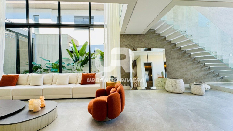 Imagem Casa com 6 Quartos à Venda, 420 m² em Riviera | Módulo 11 - Bertioga Imagem Casa com 6 Quartos à Venda, 420 m² em Riviera | Módulo 11 - Bertioga