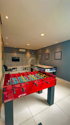 Imagem Apartamento com 3 Quartos à Venda,  em Saguaçu - Joinville