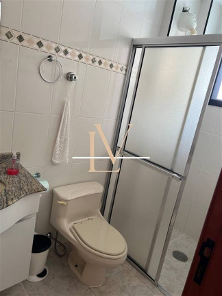 Imagem Apartamento com 2 Quartos à Venda, 85 m² em Tupi - Praia Grande Imagem Apartamento com 2 Quartos à Venda, 85 m² em Tupi - Praia Grande
