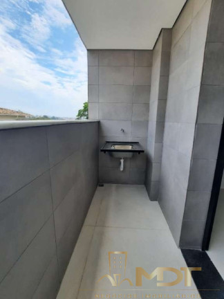Imagem Apartamento com 3 Quartos à Venda, 81 m² em Itapoã - Belo Horizonte Imagem Apartamento com 3 Quartos à Venda, 81 m² em Itapoã - Belo Horizonte