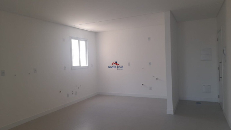 Imagem Apartamento com 3 Quartos à Venda, 94 m² em Ingleses Do Rio Vermelho - Florianópolis Imagem Apartamento com 3 Quartos à Venda, 94 m² em Ingleses Do Rio Vermelho - Florianópolis