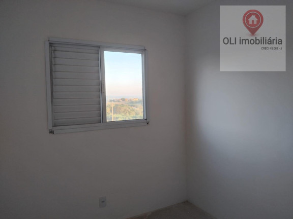 Imagem Apartamento com 2 Quartos à Venda, 53 m² em Chácaras Reunidas São Jorge - Sorocaba