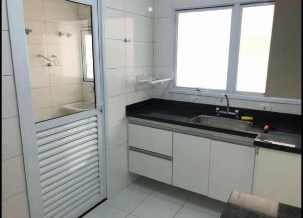 Imagem Apartamento com 1 Quarto à Venda, 54 m² em Mantiqueira - São João Da Boa Vista Imagem Apartamento com 1 Quarto à Venda, 54 m² em Mantiqueira - São João Da Boa Vista