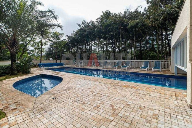 Imagem Apartamento com 2 Quartos à Venda, 73 m² em Planalto Paulista - São Paulo Imagem Apartamento com 2 Quartos à Venda, 73 m² em Planalto Paulista - São Paulo