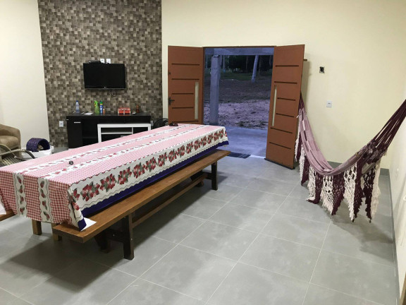 Imagem Chácara com 4 Quartos à Venda, 2 m² em Zona Rural De Chapada - Chapada Dos Guimarães Imagem Chácara com 4 Quartos à Venda, 2 m² em Zona Rural De Chapada - Chapada Dos Guimarães