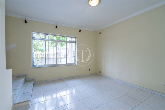 Imagem Casa com 2 Quartos à Venda, 109 m² em Alto Da Lapa - São Paulo Imagem Casa com 2 Quartos à Venda, 109 m² em Alto Da Lapa - São Paulo