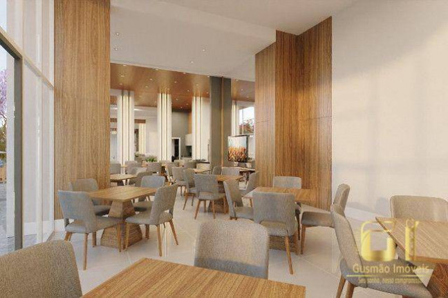 Imagem Apartamento com 2 Quartos à Venda, 55 m² em Lagoa Nova - Natal Imagem Apartamento com 2 Quartos à Venda, 55 m² em Lagoa Nova - Natal