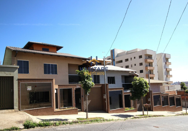 Imovel
