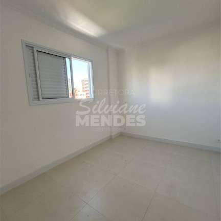 Imagem Apartamento com 2 Quartos à Venda,  em Centro - Sorocaba