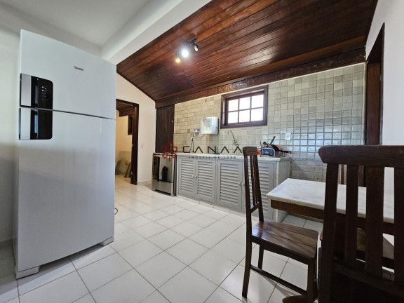 Imagem Casa de Condomínio com 4 Quartos à Venda, 228 m² em Alto De Búzios - Armação Dos Búzios Imagem Casa de Condomínio com 4 Quartos à Venda, 228 m² em Alto De Búzios - Armação Dos Búzios