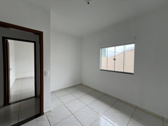 Imagem Casa com 3 Quartos à Venda, 110 m² em Centro - Balneário Barra Do Sul Imagem Casa com 3 Quartos à Venda, 110 m² em Centro - Balneário Barra Do Sul