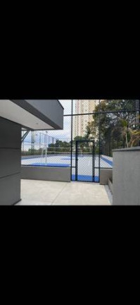 Imagem Apartamento com 2 Quartos para Alugar, 69 m² em Vila Leopoldina - São Paulo Imagem Apartamento com 2 Quartos para Alugar, 69 m² em Vila Leopoldina - São Paulo