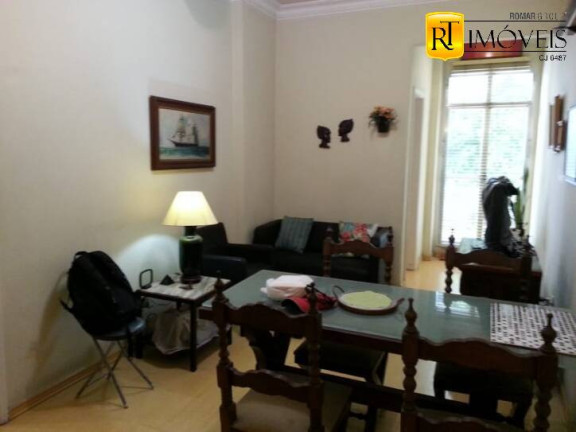 Imagem Apartamento com 2 Quartos à Venda, 70 m² em Copacabana - Rio De Janeiro Imagem Apartamento com 2 Quartos à Venda, 70 m² em Copacabana - Rio De Janeiro