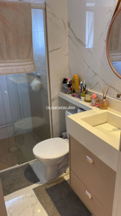 Imagem Apartamento com 2 Quartos à Venda, 84 m² em Parque Esplanada - Embu Das Artes