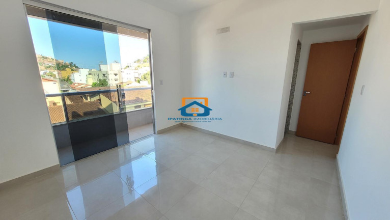 Imagem Apartamento com 3 Quartos à Venda, 155 m² em Cidade Nobre - Ipatinga Imagem Apartamento com 3 Quartos à Venda, 155 m² em Cidade Nobre - Ipatinga