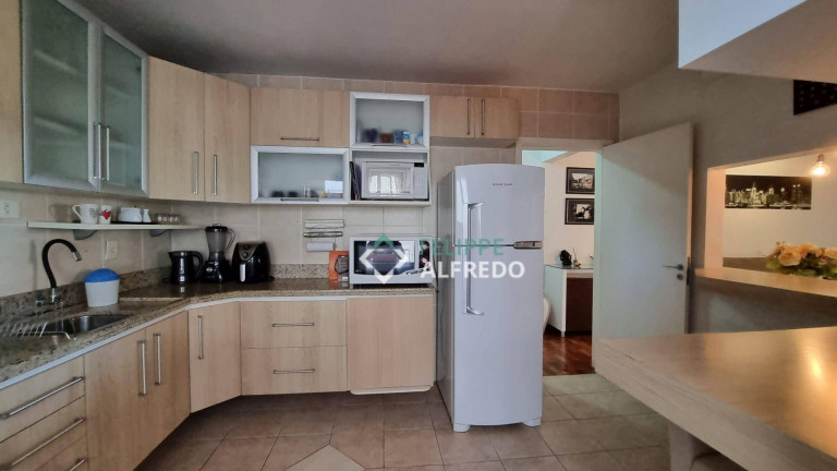 Imagem Apartamento com 2 Quartos à Venda, 81 m² em Centro - Dois Irmãos Imagem Apartamento com 2 Quartos à Venda, 81 m² em Centro - Dois Irmãos