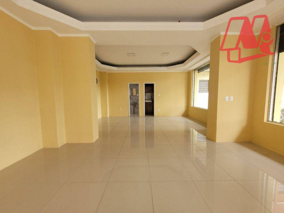 Imagem Loja à Venda, 74 m² em Rio Branco - Porto Alegre