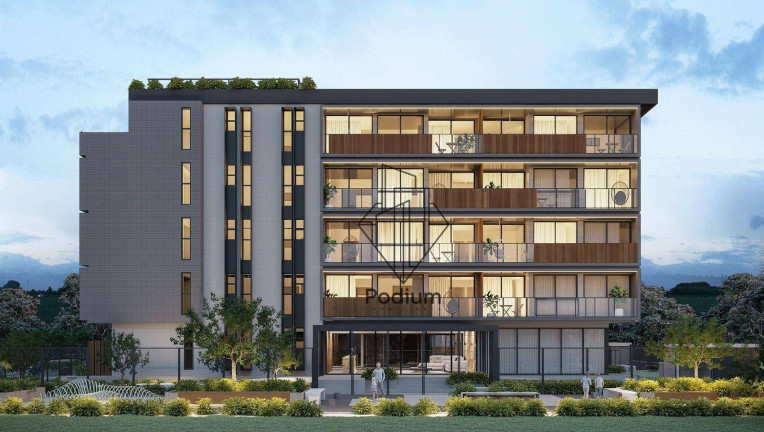 Imagem Apartamento com 2 Quartos à Venda, 78 m² em Intermares - Cabedelo Imagem Apartamento com 2 Quartos à Venda, 78 m² em Intermares - Cabedelo
