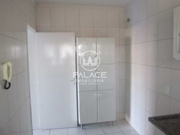 Imagem Apartamento com 2 Quartos à Venda, 56 m² em Piracicamirim - Piracicaba Imagem Apartamento com 2 Quartos à Venda, 56 m² em Piracicamirim - Piracicaba