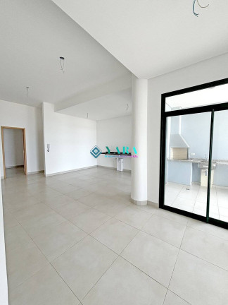 Imagem Apartamento com 3 Quartos à Venda, 163 m² em Praia Grande - Ubatuba