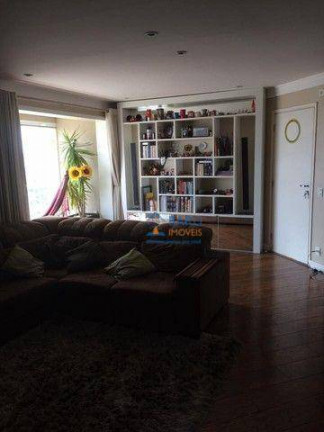 Imagem Apartamento com 3 Quartos à Venda, 94 m² em Vila Leopoldina - São Paulo Imagem Apartamento com 3 Quartos à Venda, 94 m² em Vila Leopoldina - São Paulo