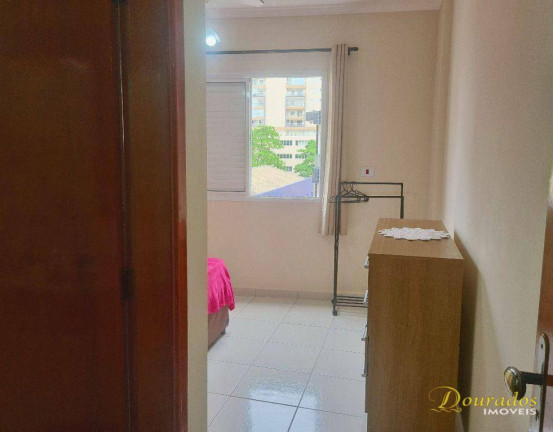 Imagem Apartamento com 2 Quartos para Alugar, 69 m² em Aviação - Praia Grande Imagem Apartamento com 2 Quartos para Alugar, 69 m² em Aviação - Praia Grande