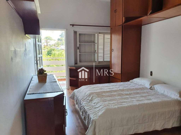 Imagem Imóvel com 3 Quartos à Venda ou Locação, 320 m² em Horizontal Park - Cotia Imagem Imóvel com 3 Quartos à Venda ou Locação, 320 m² em Horizontal Park - Cotia