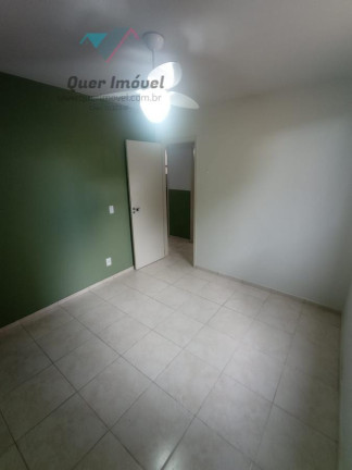 Imagem Apartamento com 2 Quartos à Venda, 50 m² em Jardim Sumaré - Ribeirão Preto Imagem Apartamento com 2 Quartos à Venda, 50 m² em Jardim Sumaré - Ribeirão Preto