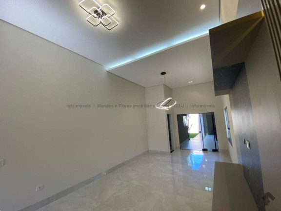 Imagem Casa com 7 Quartos à Venda, 200 m² em Carandá Bosque - Campo Grande