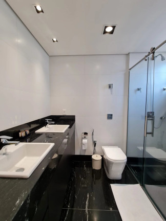 Imagem Apartamento com 4 Quartos à Venda, 145 m² em Savassi - Belo Horizonte Imagem Apartamento com 4 Quartos à Venda, 145 m² em Savassi - Belo Horizonte