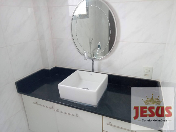 Imagem Apartamento com 2 Quartos à Venda, 94 m² em Jardim Virgínia - Guarujá Imagem Apartamento com 2 Quartos à Venda, 94 m² em Jardim Virgínia - Guarujá