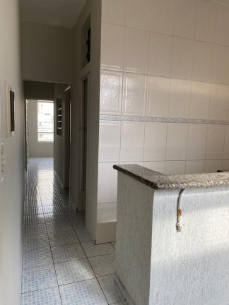 Imagem Apartamento com 2 Quartos à Venda, 47 m² em Campos Elíseos - São Paulo Imagem Apartamento com 2 Quartos à Venda, 47 m² em Campos Elíseos - São Paulo