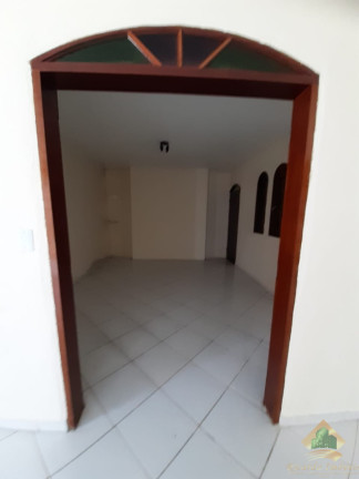 Imagem Casa com 4 Quartos à Venda, 105 m² em Barranco Alto - Caraguatatuba