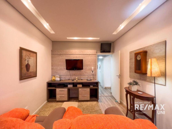 Imagem Casa com 3 Quartos à Venda, 452 m² em Santa Claudina - Vinhedo Imagem Casa com 3 Quartos à Venda, 452 m² em Santa Claudina - Vinhedo