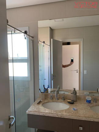 Imagem Apartamento com 2 Quartos à Venda, 103 m² em Vila Mogilar - Mogi Das Cruzes Imagem Apartamento com 2 Quartos à Venda, 103 m² em Vila Mogilar - Mogi Das Cruzes