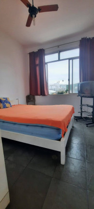 Imagem Apartamento com 2 Quartos à Venda, 75 m² em Centro - Cabo Frio