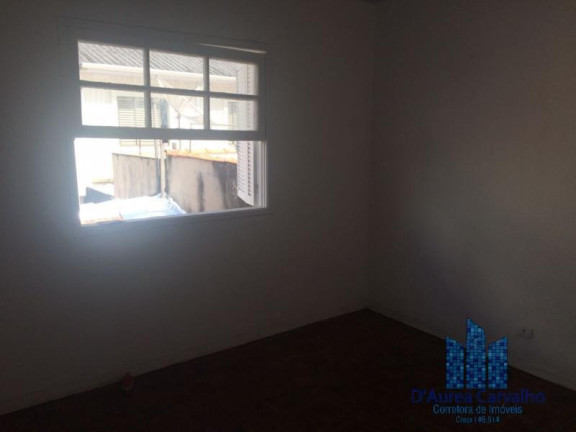 Imagem Casa com 2 Quartos à Venda, 96 m² em Saúde - São Paulo Imagem Casa com 2 Quartos à Venda, 96 m² em Saúde - São Paulo
