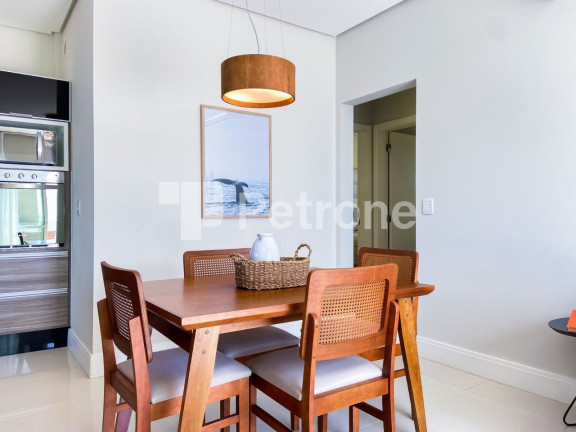 Imagem Imóvel com 3 Quartos à Venda, 185 m² em Palmas - Governador Celso Ramos Imagem Imóvel com 3 Quartos à Venda, 185 m² em Palmas - Governador Celso Ramos