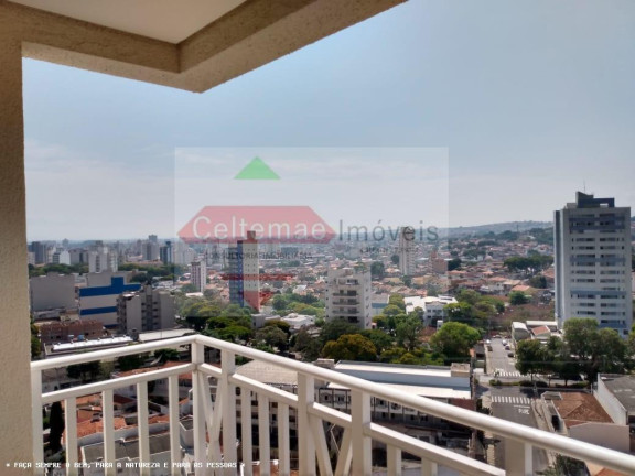 Imagem Apartamento com 2 Quartos à Venda, 63 m² em Centro - Taubaté Imagem Apartamento com 2 Quartos à Venda, 63 m² em Centro - Taubaté
