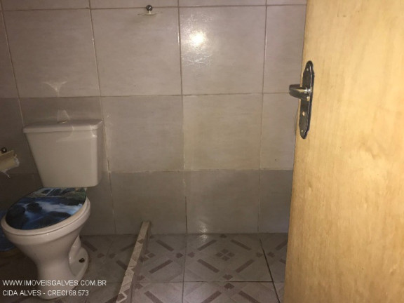 Imagem Casa com 2 Quartos à Venda, 360 m² em Saracuruna - Duque De Caxias