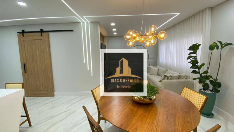 Imagem Casa com 3 Quartos à Venda, 210 m² em Jardim Oriente - São José Dos Campos Imagem Casa com 3 Quartos à Venda, 210 m² em Jardim Oriente - São José Dos Campos