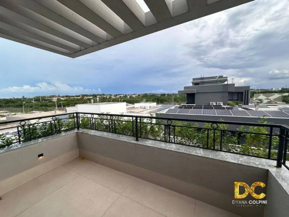 Imagem Casa de Condomínio com 3 Quartos à Venda, 368 m² em Ribeirão Do Lipa - Cuiabá Imagem Casa de Condomínio com 3 Quartos à Venda, 368 m² em Ribeirão Do Lipa - Cuiabá