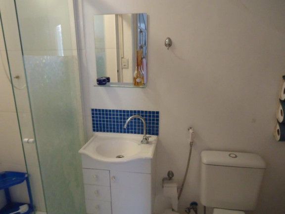 Imagem Casa com 4 Quartos à Venda, 220 m² em Planalto Paulista - São Paulo Imagem Casa com 4 Quartos à Venda, 220 m² em Planalto Paulista - São Paulo